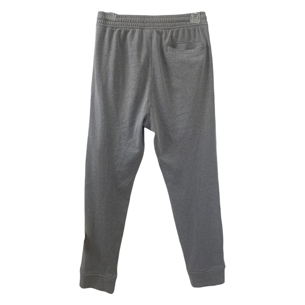 Rawlings Men’s Small Joggers Track Pants - Picture 2 of 15